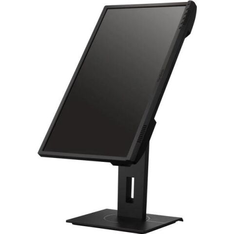 VIEWSONIC 22'' VA VG2240 5MS 100HZ HDMI-DP KURUMSAL MONİTÖR