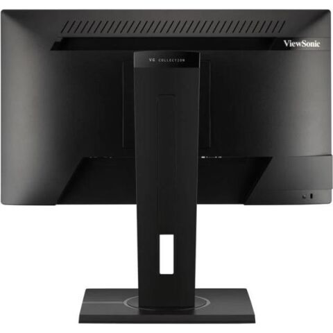 VIEWSONIC 22'' VA VG2240 5MS 100HZ HDMI-DP KURUMSAL MONİTÖR