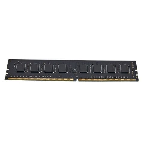 HI-LEVEL 16GB DDR4 3200MHZ PC RAM VALUE HLV-PC25600D4/16G