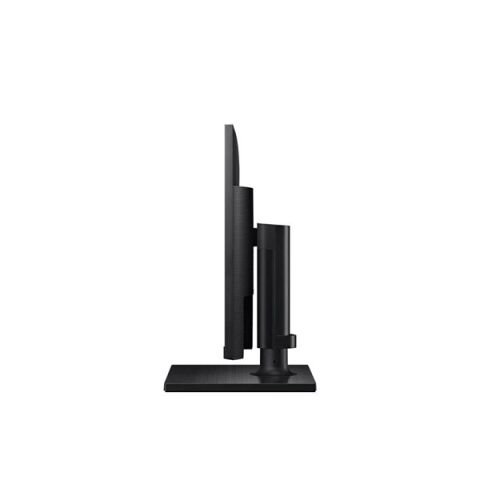 SAMSUNG 27'' IPS LF27T450FQRXUF 5MS 75Hz HDMI Pivot EV Ofis Tipi Monitör (1920 X 1080) Outlet (Kutu Açık)