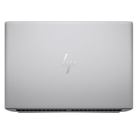 HP 15.6'' ZBook Power G10 869Z6EA CORE i9 13900-32GB DDR5 RAM-1TBNVME-8GB RTX A2000-W11 PRO