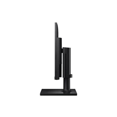 SAMSUNG 27'' IPS LF27T450FQRXUF 5MS 75Hz HDMI Pivot EV Ofis Tipi Monitör (1920 X 1080) Outlet (Kutu Açık)