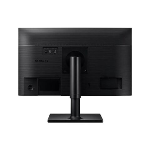 SAMSUNG 27'' IPS LF27T450FQRXUF 5MS 75Hz HDMI Pivot EV Ofis Tipi Monitör (1920 X 1080) Outlet (Kutu Açık)