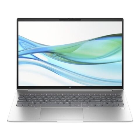 HP 16'' PROBOOK 460 G11 A23BKEA ULTRA 5 125U-16GB DDR5 RAM-512GB NVME-FDOS GÜMÜŞ