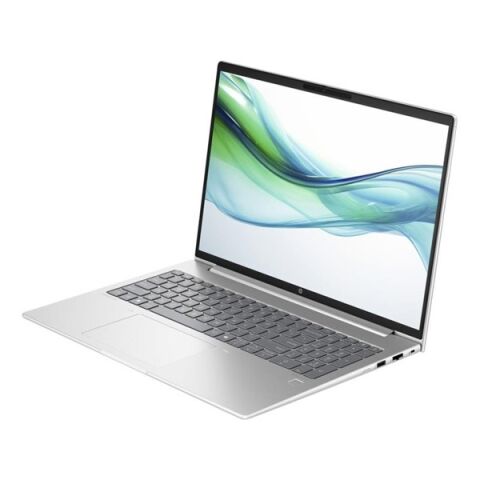 HP 16'' PROBOOK 460 G11 A23BKEA ULTRA 5 125U-16GB DDR5 RAM-512GB NVME-FDOS GÜMÜŞ