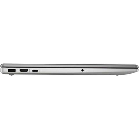 <![CDATA[HP 15.6'' 250 G10 B2NC4ES CORE i5 1334U 16GB RAM- 1TB M2 NVME- O/B UHD FDOS]]>