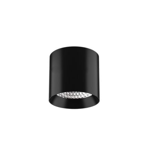 Goya Gy 1854 28 Watt Sıva Üstü COB Ledli Armatür