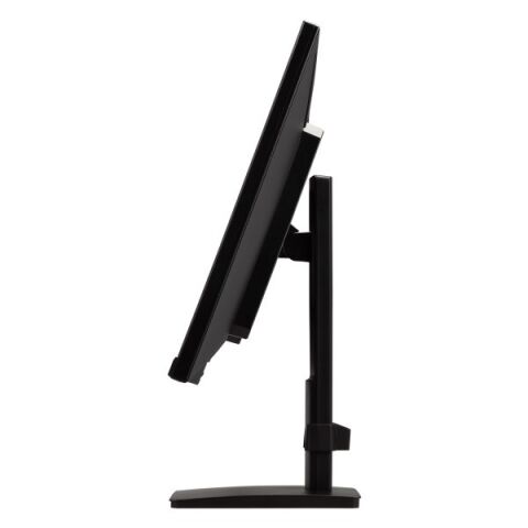 VIEWSINIC 34'' IPS VA3456-MHDJ 4MS 75HZ HDMI-DP EV OFİS MONİTÖRÜ 3440X1440