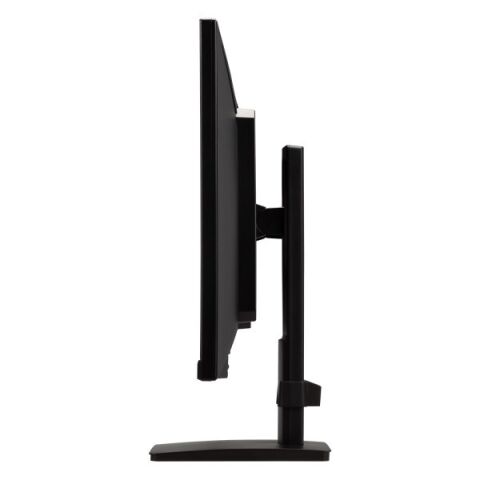 VIEWSINIC 34'' IPS VA3456-MHDJ 4MS 75HZ HDMI-DP EV OFİS MONİTÖRÜ 3440X1440