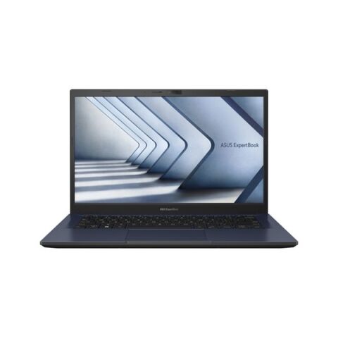 ASUS 14'' B1402CVA-DI7161TBB0D CORE i7 1355U-16GB RAM-1TB NVME-W11 PRO