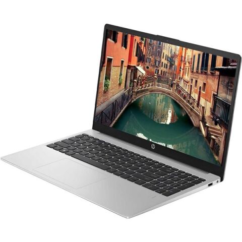 HP 15.6'' 250 G10 B2NC4ES CORE i5 1334U 40GB RAM- 1TB M2 NVME- O/B UHD FDOS