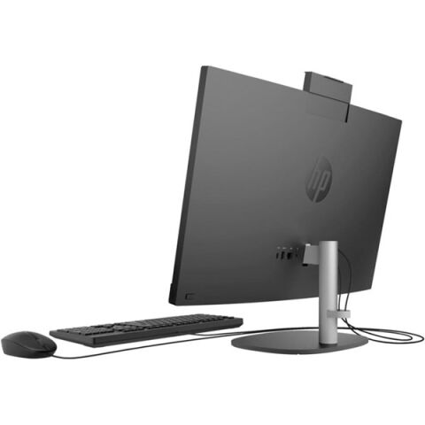 HP 23.8'' 240 G10 B6JC9ES CORE i5 1334U- 32GB RAM- 1TB NVME O/B UHD-W11 PRO