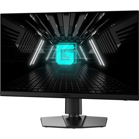 MSI 27'' RAPID IPS G272QPF E2 1MS 180HZ HDMI-DP PIVOT GAMING MONİTÖR 2560X1440