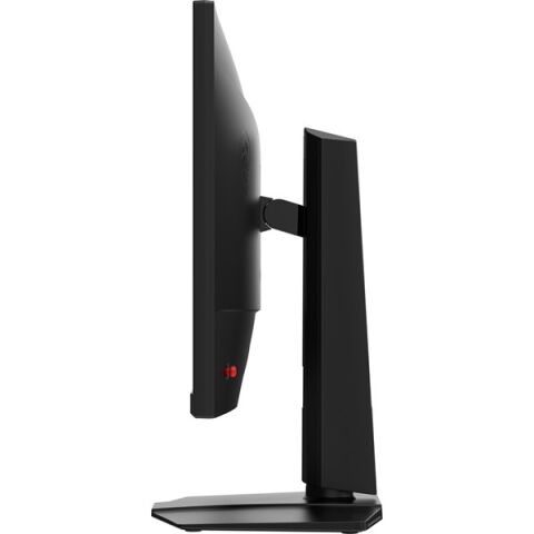 MSI 27'' RAPID IPS G272QPF E2 1MS 180HZ HDMI-DP PIVOT GAMING MONİTÖR 2560X1440