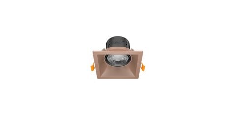 Goya Gy 1736-8 8W Sıva Altı LED Armatür