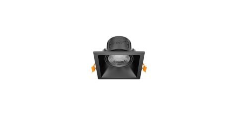 Goya Gy 1736 8 Watt On-Off Led Armatür