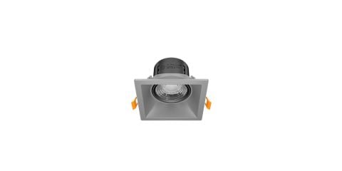 Goya Gy 1736-8 8W Sıva Altı LED Armatür