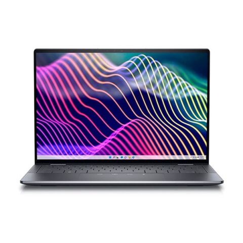DELL 14'' DOKNMATIK LATITUDE 9440 944014EMEA-2IN1-VP CORE i7 1365-16GB RAM-512GB NVME-W11 PRO