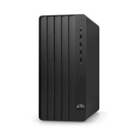 <![CDATA[HP 290 PRO G9 8T2X0ES CORE i3 13100-64GB RAM-512GB NVME-FDOS]]>