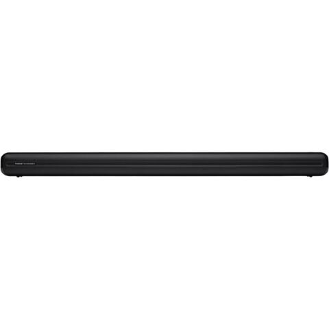 <![CDATA[THONET Vander Kino HK096-03641 150W RMS Bluetooth HDMI Soundbar + Subwoofer 2.1 Hoparlör]]>