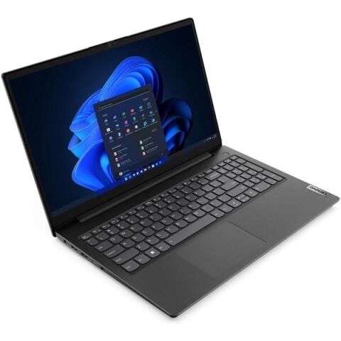 LENOVO 15.6'' V15 G3 82TT00H8TR CORE i3 1215U 24GB- 256GB M2 NVME- O/B UHD FDOS
