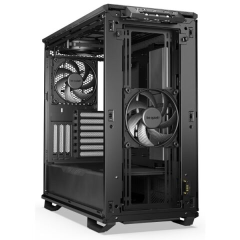 BEQUIET DARK BASE 701 BGW58 GAMING E-ATX PC KASASI