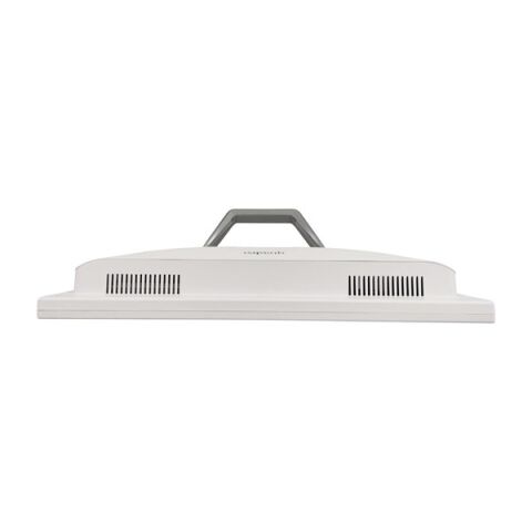 QUADRO 19.5'' Dokunmatik STARK TOUCH H8120-T41825 CORE i3 4170T 8GB RAM- 256GB SSD- O/B HD FDOS