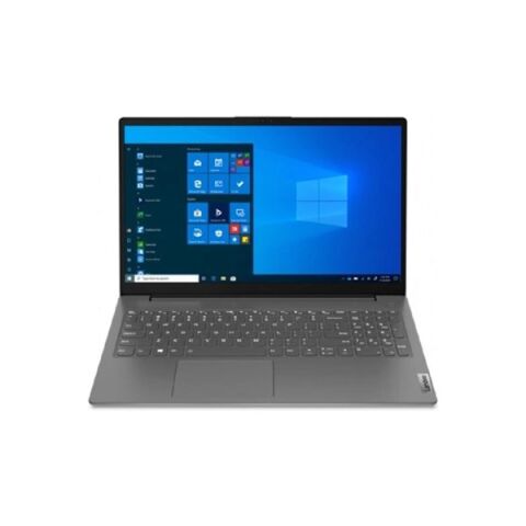 LENOVO 15.6'' V15 82YU0123TX RYZEN 5 7520U-16GB RAM-512GB NVME-W11 PRO