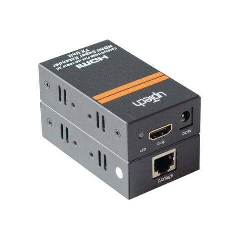 HDMI1103 HDMI Super Extender 60mt @1080p