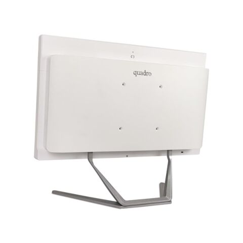 QUADRO 19.5'' Dokunmatik STARK TOUCH H8120-T45825 CORE i5 4590S 8GB RAM- 256GB SSD- O/B HD FDOS