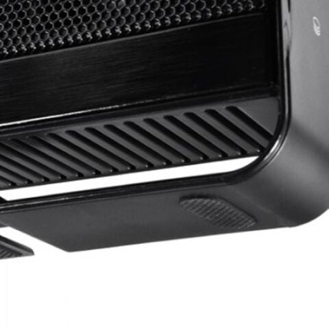 Thermaltake Max5 3.5'' eSATA, USB 2.0 External Hdd Kutusu