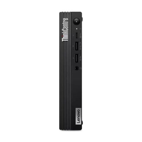 LENOVO ThinkCentre M70q 12E30015TR CORE i7 13700T-64GB RAM-512GB NVME-FDOS MINI PC