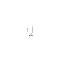 Goya Gy 1856-13 14 Watt Sarkıt ve Sıva Üstü Led Armatür