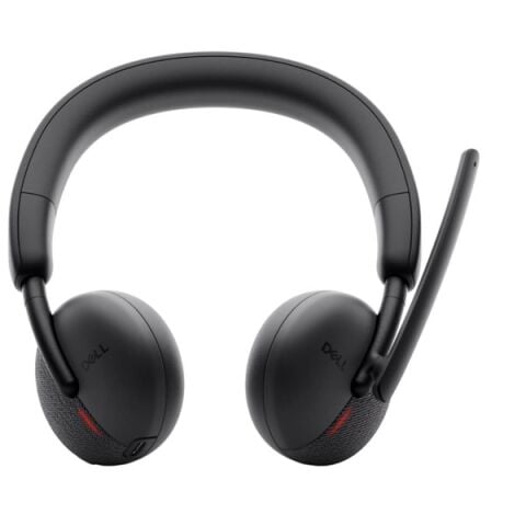 DELL Pro WL3024 520-BBDG Kablosuz Kulaklık