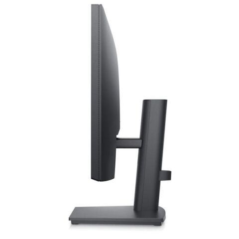 DELL 21.5'' VA E2222HS 5MS 60HZ HDMI-DP KURUMSAL MONİTÖR