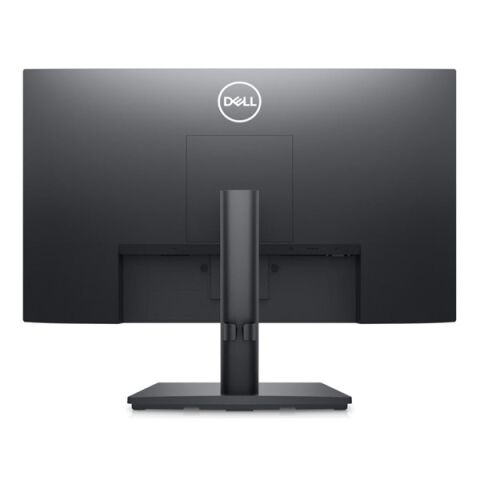 DELL 21.5'' VA E2222HS 5MS 60HZ HDMI-DP KURUMSAL MONİTÖR
