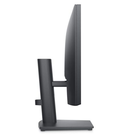 DELL 21.5'' VA E2222HS 5MS 60HZ HDMI-DP KURUMSAL MONİTÖR