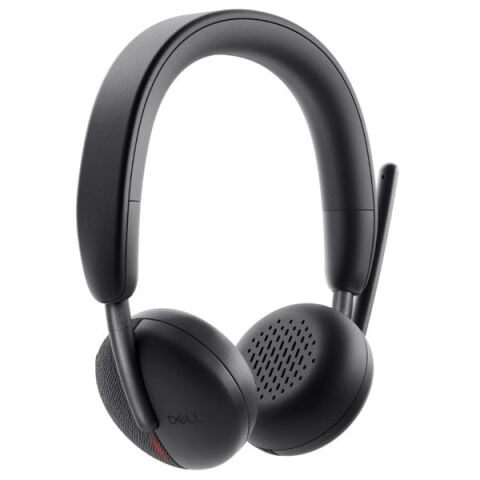 DELL Pro WL3024 520-BBDG Kablosuz Kulaklık