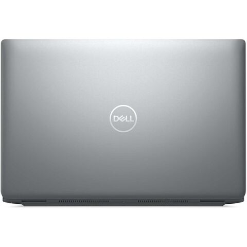 DELL 15.6'' PRECISION M3591 v3 ULTRA 7 155H-32GB DDR5 RAM-1TB NVME-6GB RTX 1000ADA-W11 PRO