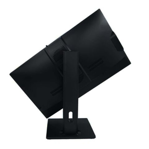 SUNCOM 23.8'' PLUS 6G-P01 CORE i5 6500T 8GB RAM- 512GB SSD- O/B HD FDOS