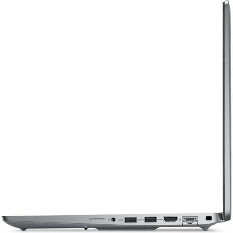 DELL 15.6'' PRECISION M3591 v3 ULTRA 7 155H-32GB DDR5 RAM-1TB NVME-6GB RTX 1000ADA-W11 PRO