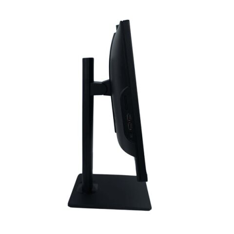 SUNCOM 23.8'' PLUS 6G-P01 CORE i5 6500T 8GB RAM- 512GB SSD- O/B HD FDOS