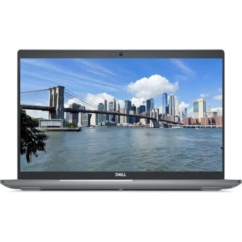 DELL 15.6'' PRECISION M3591 v3 ULTRA 7 155H-32GB DDR5 RAM-1TB NVME-6GB RTX 1000ADA-W11 PRO