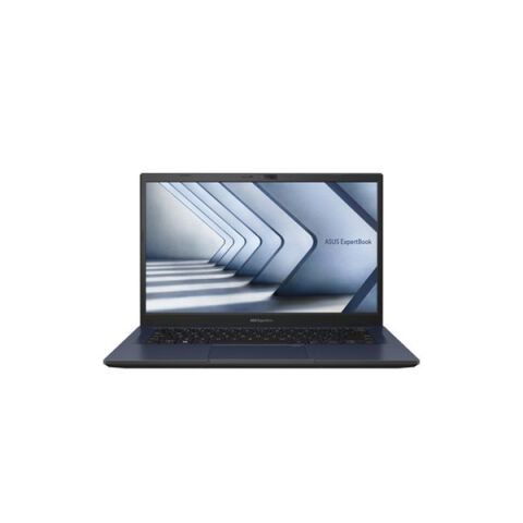 ASUS 14'' B1402CVA-I7161TBB0D CORE i7 1355U-32GB RAM-1TB NVME-W11 PRO
