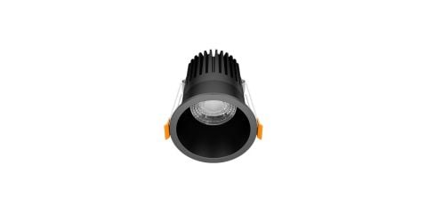 Goya Gy 1730-8 8 Watt Triac Dim Led Armatür