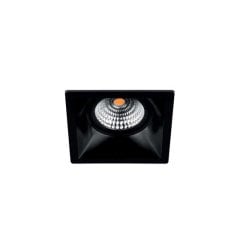 Goya Gy 1736-8 8 Watt Triac Dim Led Armatür