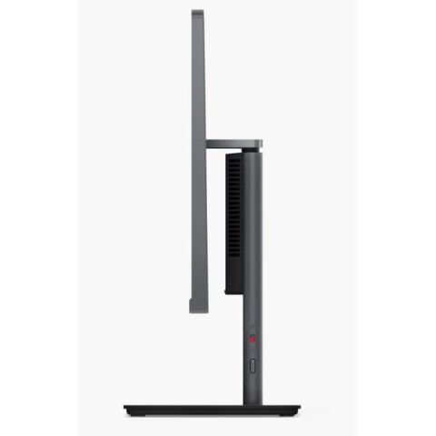 LENOVO 23.8'' NEO50a 24 G5 12SC000QTR CORE i5 13420H-16GB DDR5 RAM-512GB NVME-FDOS