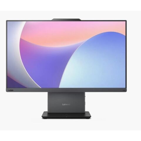 LENOVO 23.8'' NEO50a 24 G5 12SC000QTR CORE i5 13420H-16GB DDR5 RAM-512GB NVME-FDOS