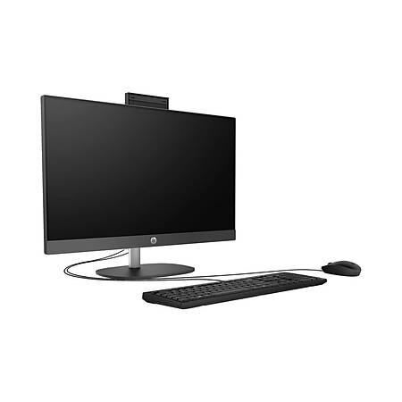 HP 23.8'' PROONE 245 G10 8T2S6ES RYZEN 5 7520U-24GB RAM-512GB NVME-FDOS