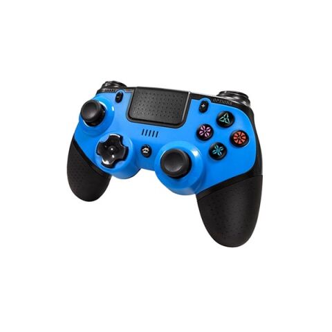 SNOPY SG-RPS4 PLUS Bluetooth Gamepad